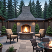 Effective Strategies for Setting the Right Price for Your Vacation Rental in Barrie, ON