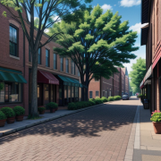 Exploring the Advantages of Timeshare Ownership in Barrie, ON
