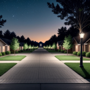 The Advantages of Using Professional Photography for Selling Your Home in Lefroy, Ontario