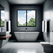 Crafting a Renovation Budget: A Step-by-Step Guide for Homeowners in Lefroy, ON