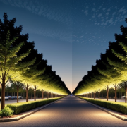 Selecting the Ideal Home Security System for Your Lefroy, ON Residence