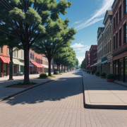 Understanding Property Management and Its Impact on Real Estate Investment in Lefroy, ON