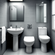 Essential Steps for Planning Your Home Renovation in Lefroy, ON