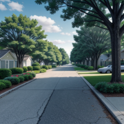 Exploring the Advantages of Open Floor Plans for Barrie Homebuyers