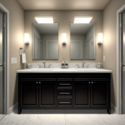 Why Regular Property Inspections Are Essential for Homeowners in Barrie, ON