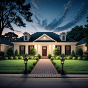 Transforming Your Lefroy Property into an Eco-Friendly Haven