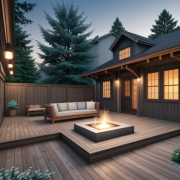 Advantages of Investing in Multi-Family Properties in Lefroy, ON