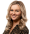 Krysta Fairbarn headshot