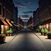 Essential Legal Considerations When Buying or Selling Luxury Homes in Surrey, BC
