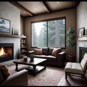 The Impact of Mortgage Rate Fluctuations on Home Prices in Surrey, BC