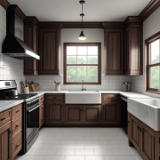 Enhancing Tenant Experience: The Advantages of Providing Amenities in Surrey, BC