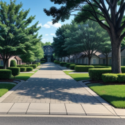 Assessing Luxury Real Estate Investments in Surrey, BC