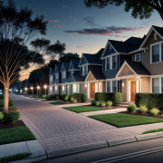 Selecting the Perfect Paint Colors for Your Home in Surrey, BC