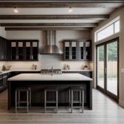 Transforming Your Outdoor Area into a Beautiful and Practical Space in Surrey, BC