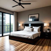 Why Community Safety Matters for Homebuyers in Surrey, BC