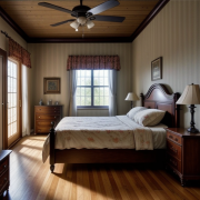 The Advantages and Disadvantages of Investing in a Second Home in Surrey, BC