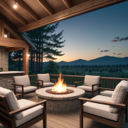 Strategies to Minimize Vacancy Rates in Surrey, BC Real Estate