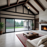 Developing an Eco-Friendly Property Management Strategy in Surrey, BC