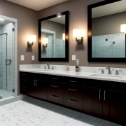 Essential Steps for Transferring Utilities When Moving in Vancouver, BC