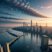 Advantages of Smart Home Automation in Vancouver