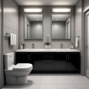 Navigating Everyday Home Repairs: A Guide for Vancouver Residents