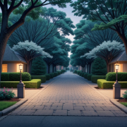 Understanding the Legal Obligations of Property Managers in Vancouver, BC