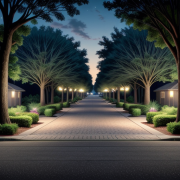 Top Advantages of Investing in Multi-Family Properties in Milton, ON