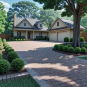 Why A Home Inspection is Essential Before Purchasing Your Future Home in Milton, ON