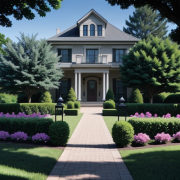 Essential Legal Aspects of Purchasing and Selling Luxury Properties in Milton, ON