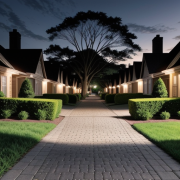 Current Trends Shaping the Luxury Real Estate Market in Milton, ON