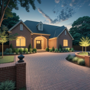 Why Water Conservation is Essential for Milton Homeowners