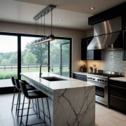 How Vacation Homes Influence the Real Estate Market in Milton, ON