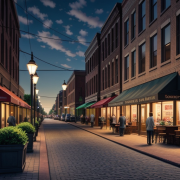 Establishing a Renovation Budget: A Guide for Homeowners in Barrys Bay, ON