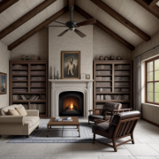 Essential Tips for a Successful Long-Distance Move in Barrys Bay, ON