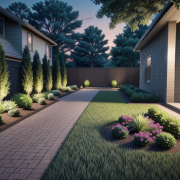 Exploring the Advantages of Smart Home Automation Systems for Logan Lake Residents