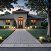 Financing Your First Investment Property in Cache Creek, BC: A Comprehensive Guide