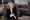 Casie Menhinick Personal Real Estate Corporation headshot