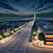 Building Community: Essential Tips for Connecting with Your Neighbors in Calgary