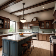 Analyzing the Costs and Returns of Investing in a Fixer-Upper in Calgary