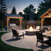 Assessing Luxury Real Estate Investments in Calgary: A Comprehensive Guide