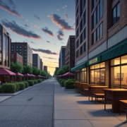 How Government Incentives Shape Sustainable Real Estate in Calgary
