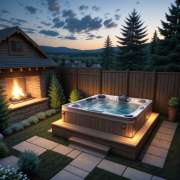 Impact of Tariffs on Second Home and Vacation Property Markets in Calgary