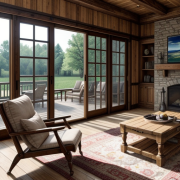 Understanding the Essential Functions of Luxury Real Estate Agents in Calgary