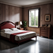 Leveraging Rental Income to Accumulate Wealth in Calgary