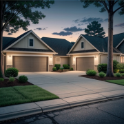 Effective Strategies for Managing Property Taxes and Insurance in Calgary