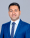 Wilton Fernandes headshot