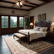 The Advantages of Investing in a Timeshare