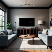 Assessing the Future Market Value of a Home: A Guide for Repentigny Buyers