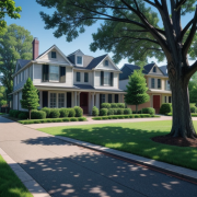 Tips for Enhancing Energy Efficiency in Your Repentigny Home