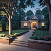 Top Community Amenities to Consider When Purchasing a Home in Repentigny, QC